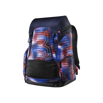 Tyr Alliance 45L Backpack - Starstruck