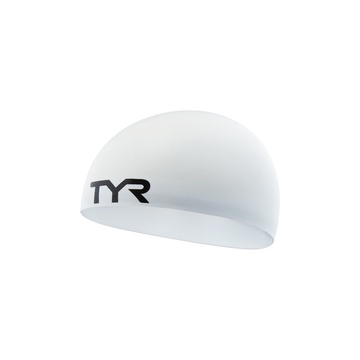 Tyr Adult Stealth-X Racing Cap