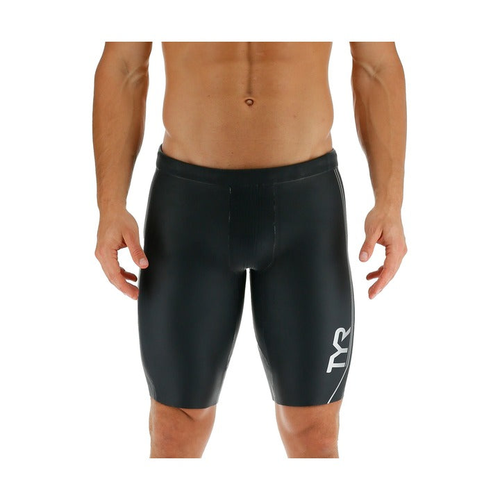 Tyr Men's Neo Short HURRICANE CAT 1