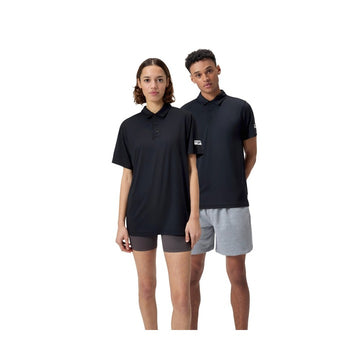 Speedo Unisex Polo