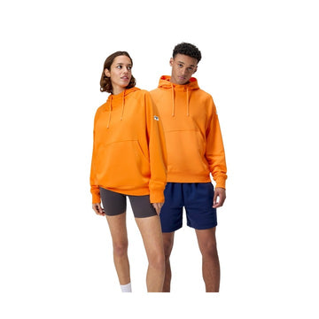 Speedo Unisex Fleece Hoodie