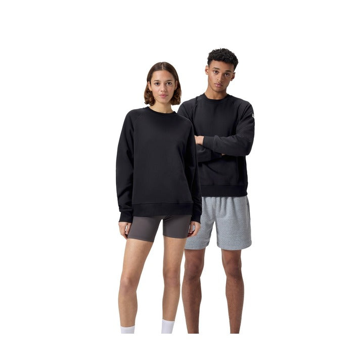 Speedo Unisex Fleece Crew