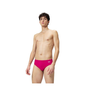 Speedo Solid One Brief