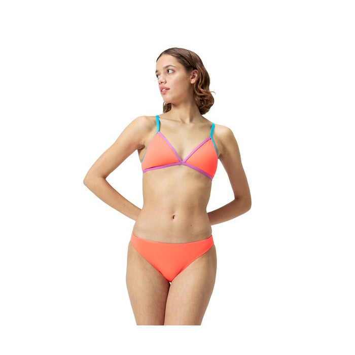 Speedo Solid Classic Bottom Women