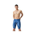 Speedo Men's Eco Printed Jammer