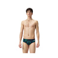 Speedo Men's Space Train Brief