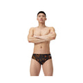 Speedo Men's Space Train Brief