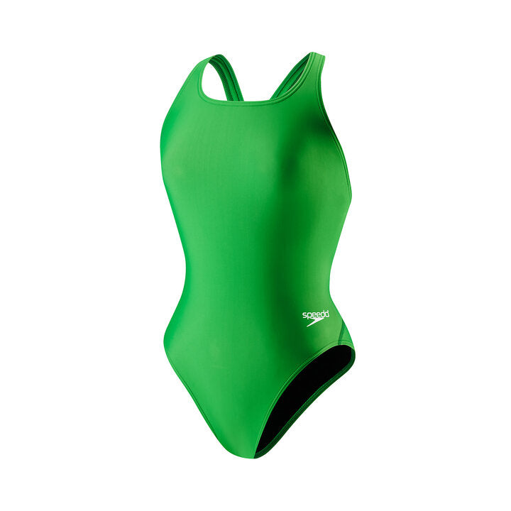 Speedo Pro LT Super Pro Back Female Youth