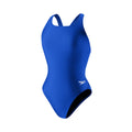 Speedo Pro LT Super Pro Back Female Youth