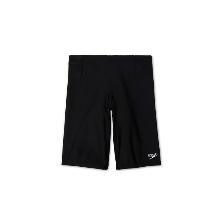 Speedo Boys Jammer Begin to Swim (Age 4-12)