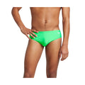 Speedo Men's Solid One Brief