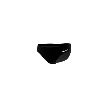 Nike Men's Hydrastrong Solid Water Polo Brief