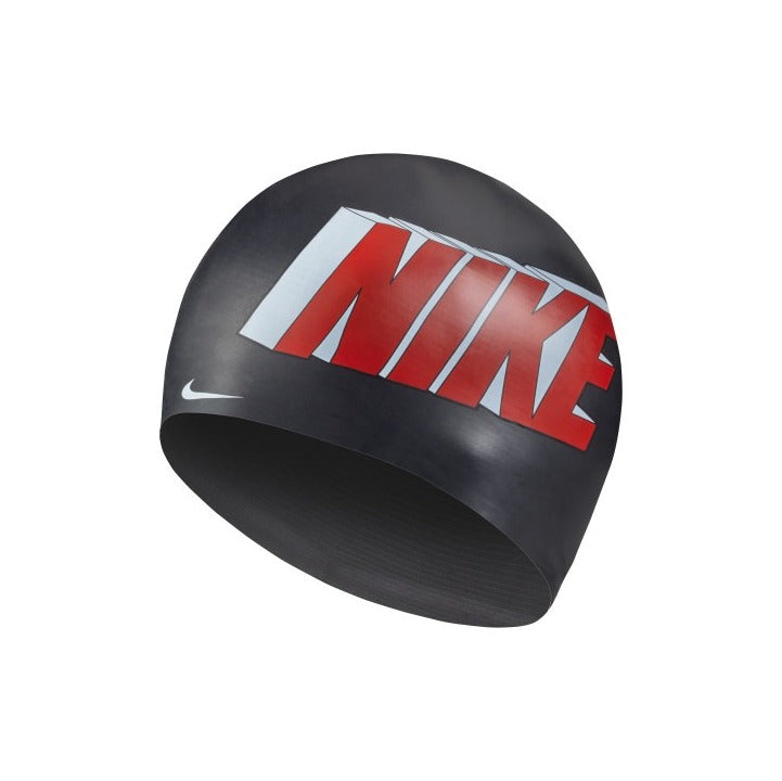 Nike Swim Cap