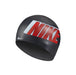 Nike Swim Cap