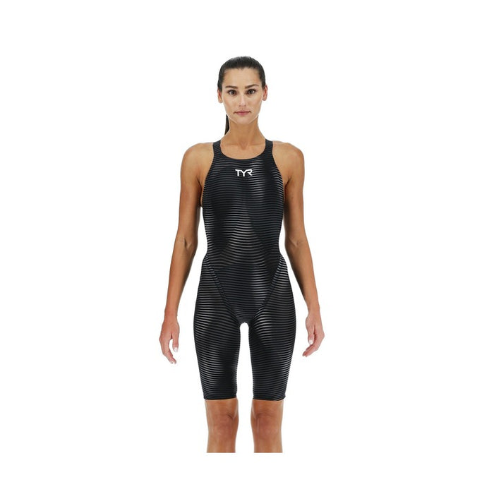 Tyr Women's Avictor 2.0 Open Back Flex Hip-Luminis