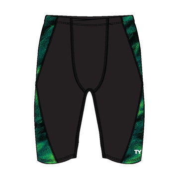 Tyr Boy's Jammer Durafast Elite - Blade Splice-Soren