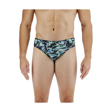 Tyr Men's Brief Durafast Elite