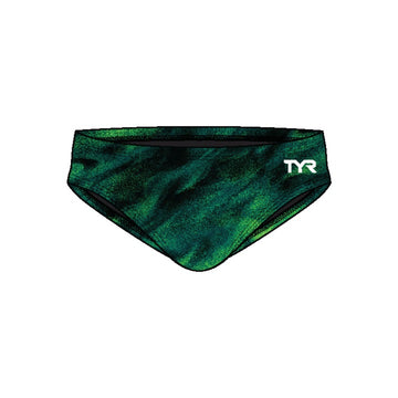 Tyr Boy's Brief Durafast Elite