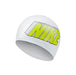 Nike Swim Cap