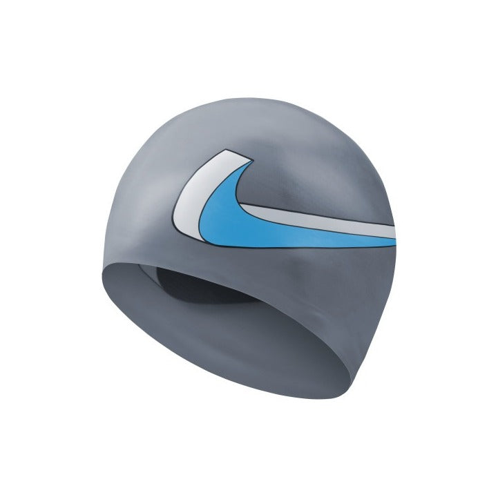 Nike Swim Cap