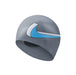 Nike Swim Cap