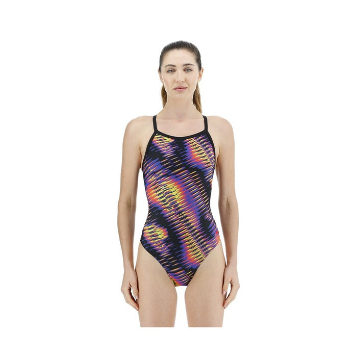 Tyr Women's Diamondfit Swimsuit - Evolved