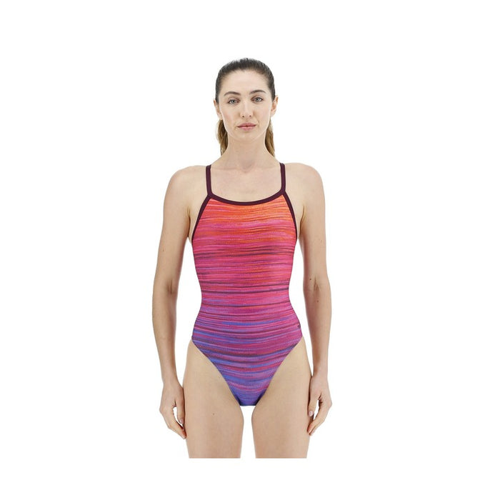 Tyr Women's Diamondfit Swimsuit - Azama