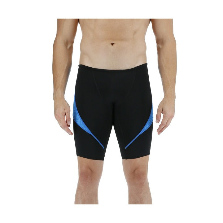 Tyr Men's Curve Splice Jammer