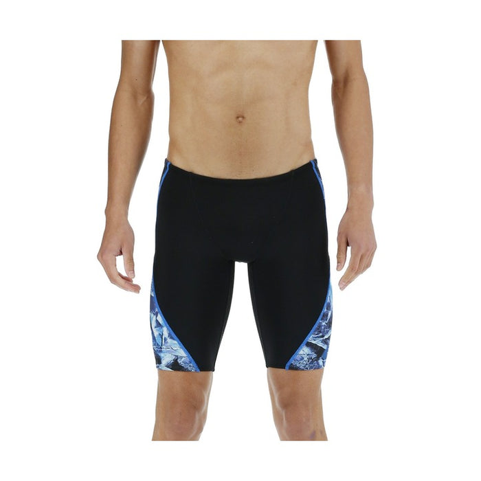 Tyr Men's Blade Splice Jammer - Reflecta