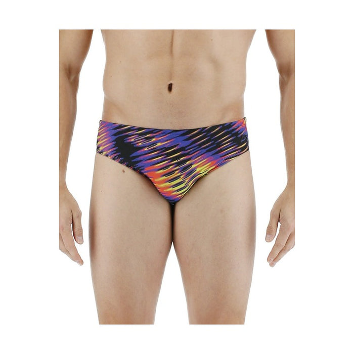 Tyr Men's Brief - Evolved