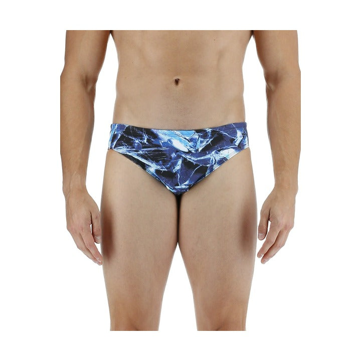 Tyr Men's Brief - Reflecta