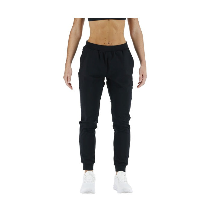 Tyr Women's Elevation Tech Jogger