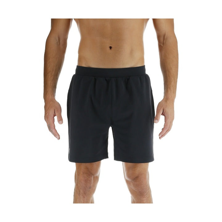 Tyr Men's Elevation Tech Short 7''