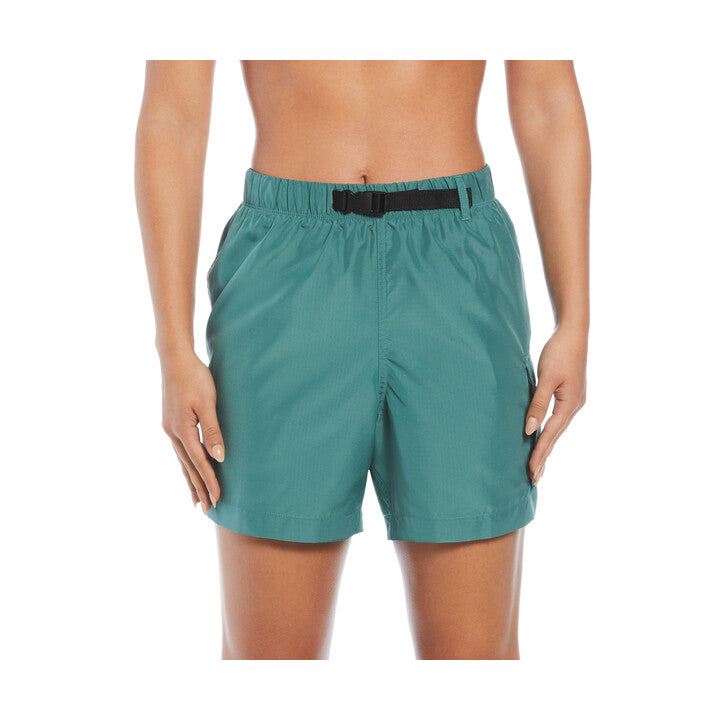 Nike Women Voyage Cover-Up Short