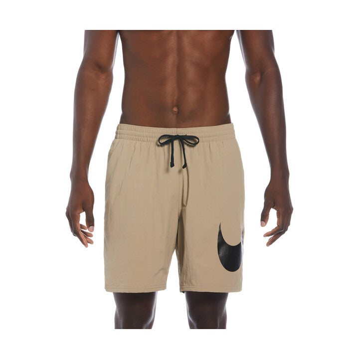 Nike Mens Specs 7in Volley Short