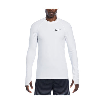 Nike Men Whitewater Long Sleeve Hydroguard