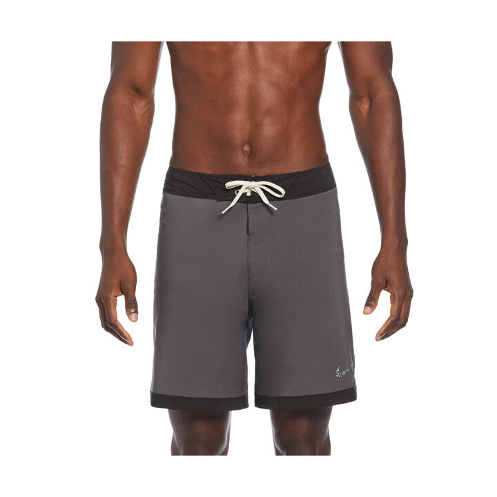 Nike Men Offshore 7in Boardshort