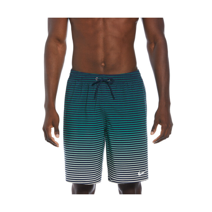 Nike Mens 9in Volley Short