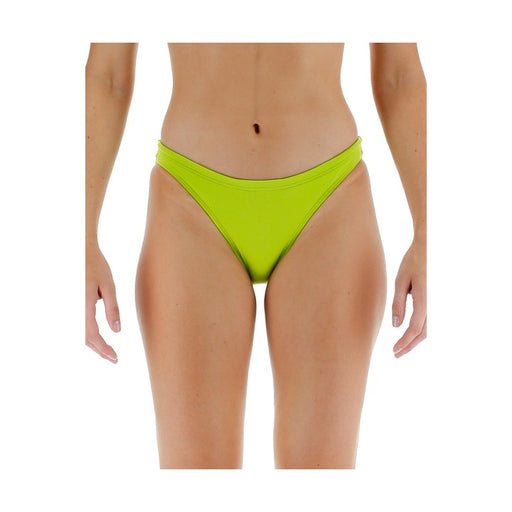 Tyr Women'S Solid Classic Mini Bottom Durafast Elite