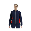 Tyr Women's Full Zip Hoodie