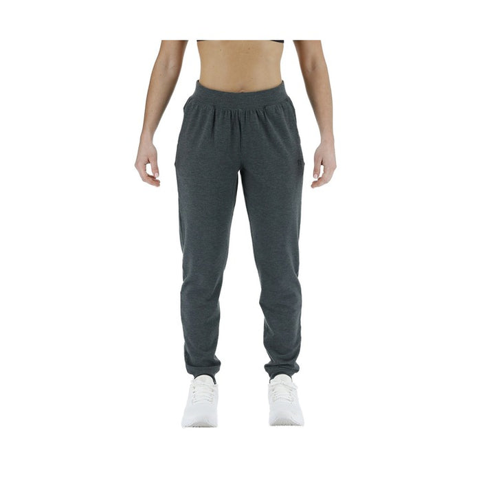 Tyr Women Midweight Ultrasoft Tech Jogger