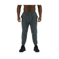 Tyr Men Midweight Ultrasoft Tech Jogger