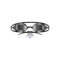 TYR Blackops 140 EV Racing Mirrored Women's Fit Goggles