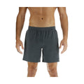 Tyr Men Midweight Ultrasoft Tech Short