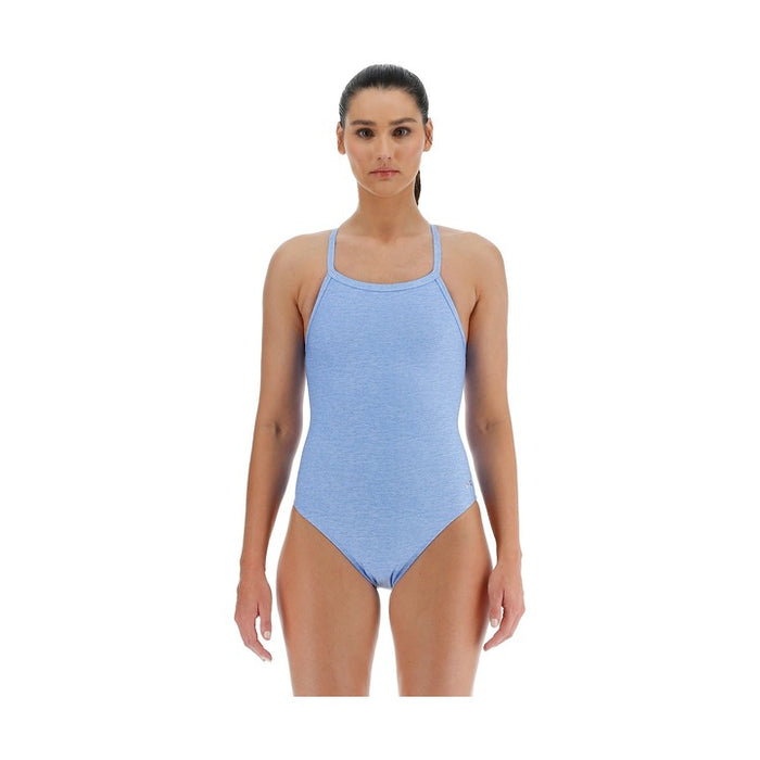 TYR Women's Lapped Diamondfit Swimsuit