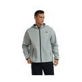 Tyr Mens Recon Softshell Jacket