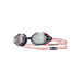 TYR Performance Goggles Blackops 140 EV Racing