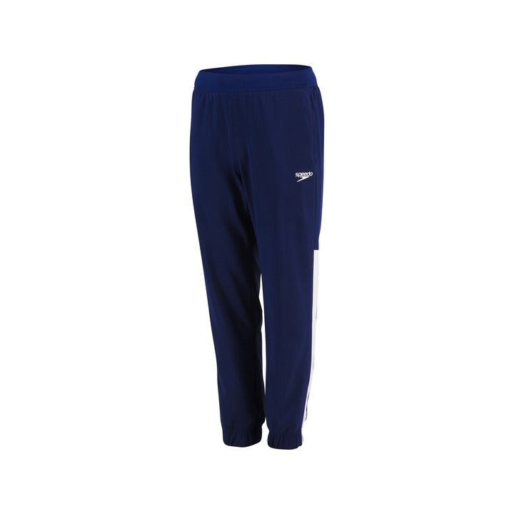 Speedo Male Edge Jogger