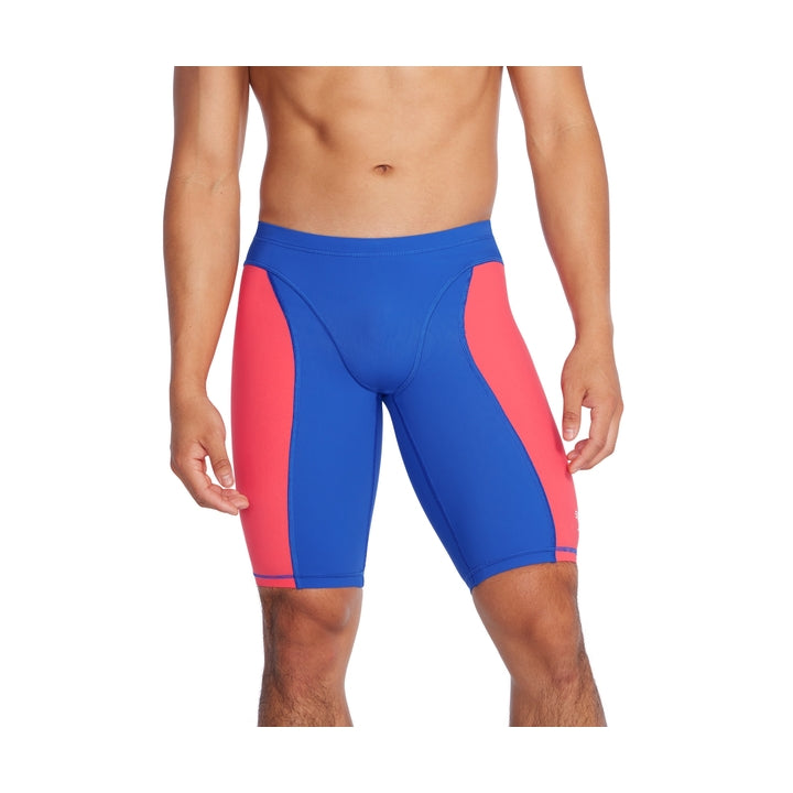 Speedo Solid Vanquisher Jammer