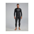 TYR Hurricane Category 1 Wetsuit Mens